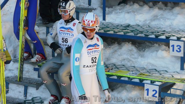 047 Andreas Stjernen